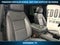 2024 GMC Yukon 2WD Denali