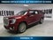 2023 GMC Yukon XL 4WD Denali