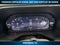 2023 GMC Yukon XL 4WD Denali