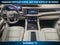 2023 GMC Yukon XL 4WD Denali