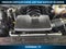 2023 GMC Yukon XL 4WD Denali