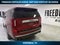 2023 GMC Yukon XL 4WD Denali