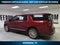 2023 GMC Yukon XL 4WD Denali