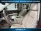 2023 GMC Yukon XL 4WD Denali