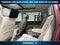 2023 GMC Yukon XL 4WD Denali