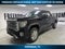 2022 GMC Sierra 2500HD 4WD Crew Cab Standard Bed Denali