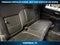 2022 GMC Sierra 2500HD 4WD Crew Cab Standard Bed Denali