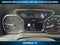 2022 GMC Sierra 2500HD 4WD Crew Cab Standard Bed Denali