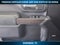 2022 GMC Sierra 2500HD 4WD Crew Cab Standard Bed Denali