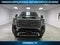 2022 GMC Sierra 2500HD 4WD Crew Cab Standard Bed Denali