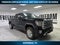 2022 GMC Sierra 2500HD 4WD Crew Cab Standard Bed Denali