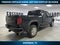 2022 GMC Sierra 2500HD 4WD Crew Cab Standard Bed Denali