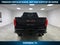 2022 GMC Sierra 2500HD 4WD Crew Cab Standard Bed Denali