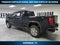 2022 GMC Sierra 2500HD 4WD Crew Cab Standard Bed Denali