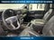 2022 GMC Sierra 2500HD 4WD Crew Cab Standard Bed Denali