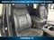 2022 GMC Sierra 2500HD 4WD Crew Cab Standard Bed Denali