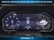 2025 GMC Sierra 2500HD 4WD Crew Cab Standard Bed Denali Ultimate