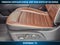 2025 GMC Sierra 2500HD 4WD Crew Cab Standard Bed Denali Ultimate