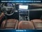 2025 GMC Sierra 2500HD 4WD Crew Cab Standard Bed Denali Ultimate