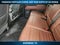 2025 GMC Sierra 2500HD 4WD Crew Cab Standard Bed Denali Ultimate