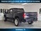 2025 GMC Sierra 2500HD 4WD Crew Cab Standard Bed Denali Ultimate