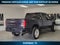 2025 GMC Sierra 2500HD 4WD Crew Cab Standard Bed Denali Ultimate