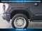 2025 GMC Sierra 2500HD 4WD Crew Cab Standard Bed Denali Ultimate