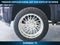 2025 GMC Sierra 2500HD 4WD Crew Cab Standard Bed Denali Ultimate