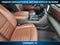 2025 GMC Sierra 2500HD 4WD Crew Cab Standard Bed Denali Ultimate