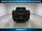 2023 GMC Canyon 4WD Crew Cab Short Box AT4