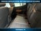 2023 GMC Canyon 4WD Crew Cab Short Box AT4