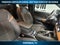 2023 GMC Canyon 4WD Crew Cab Short Box AT4