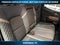2024 GMC Canyon 4WD Denali