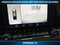 2024 GMC Canyon 4WD Denali
