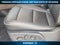 2024 GMC Canyon 4WD Denali