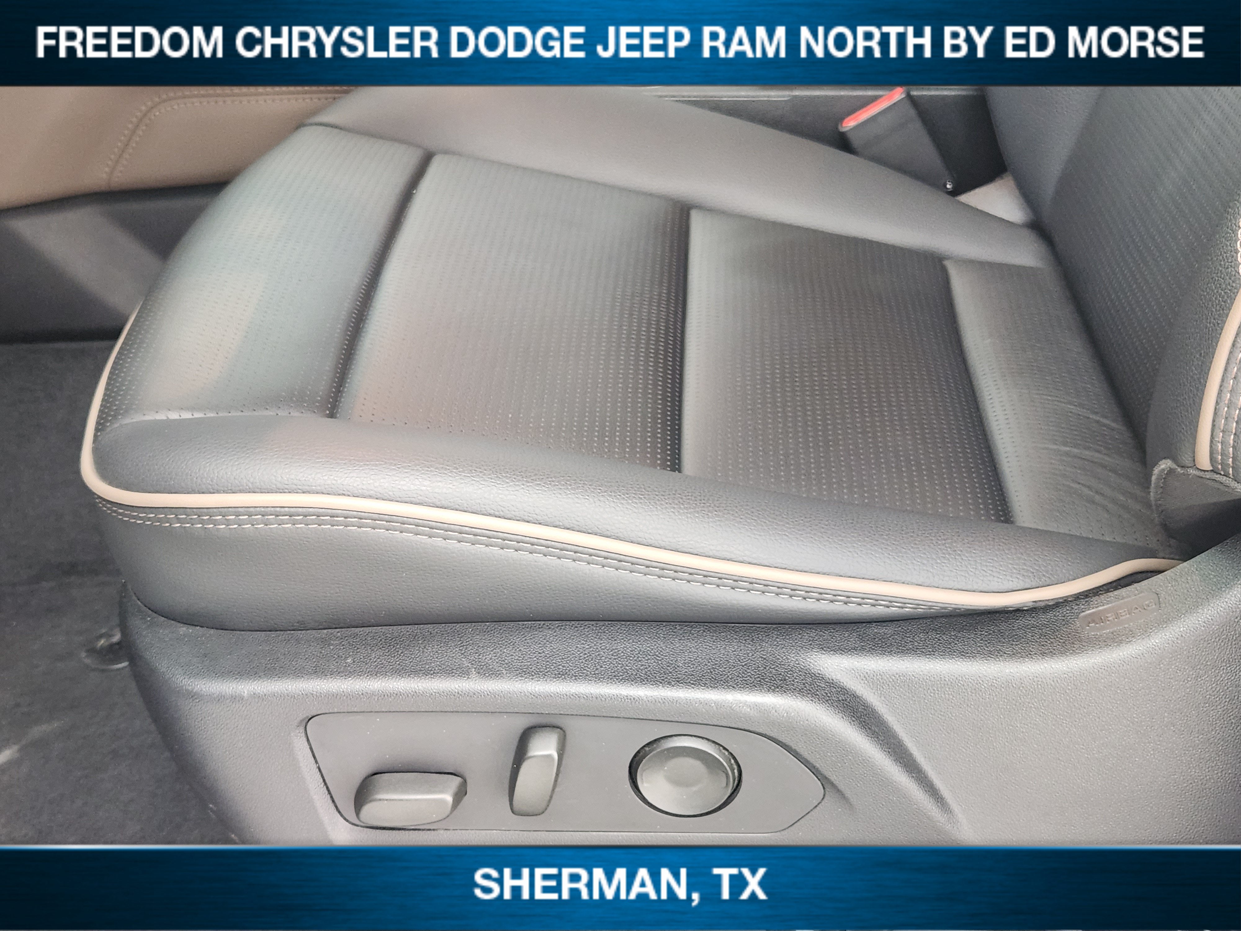 2024 GMC Canyon 4WD Denali