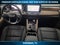 2024 GMC Canyon 4WD Denali