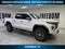 2024 GMC Canyon 4WD Denali