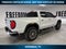 2024 GMC Canyon 4WD Denali