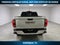 2024 GMC Canyon 4WD Denali