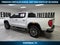 2024 GMC Canyon 4WD Denali