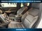2024 GMC Canyon 4WD Denali
