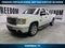 2013 GMC Sierra 1500 SLE