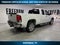 2013 GMC Sierra 1500 SLE