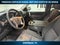 2013 GMC Sierra 1500 SLE