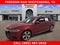 2018 Honda Accord Touring 2.0T