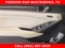 2018 Honda Accord Touring 2.0T