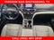 2018 Honda Accord Touring 2.0T