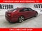 2018 Honda Accord Touring 2.0T