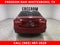 2018 Honda Accord Touring 2.0T